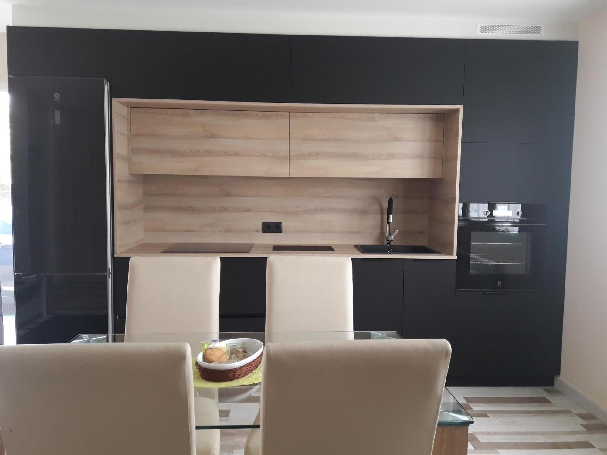 Besbello Suites Apartamento Сантяго де Компостела Екстериор снимка