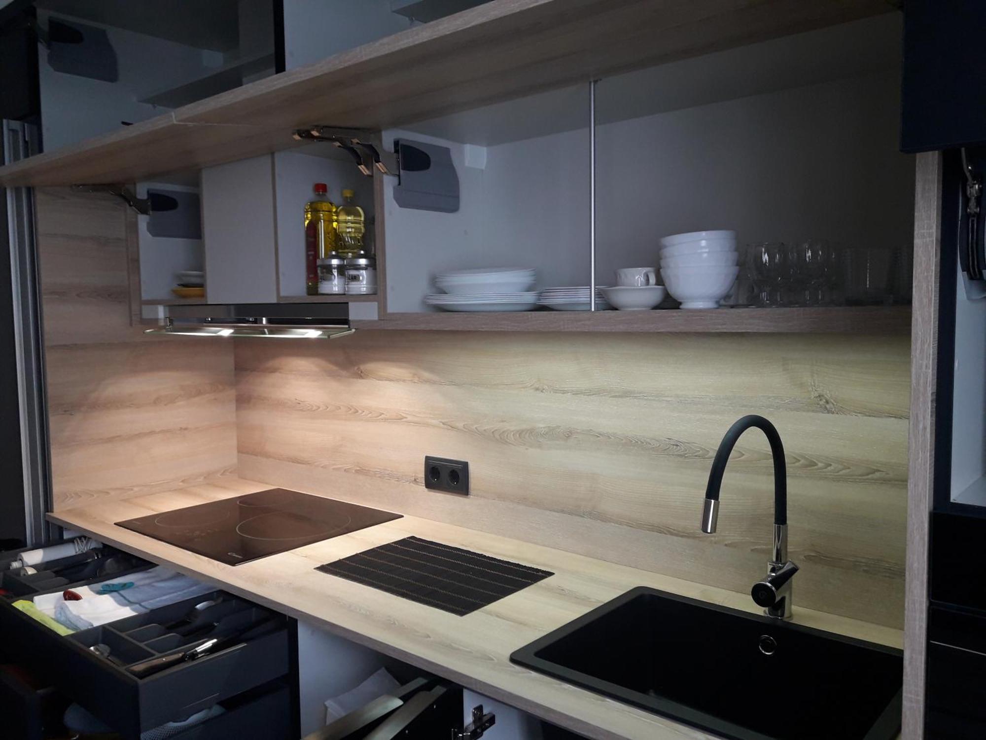 Besbello Suites Apartamento Сантяго де Компостела Екстериор снимка