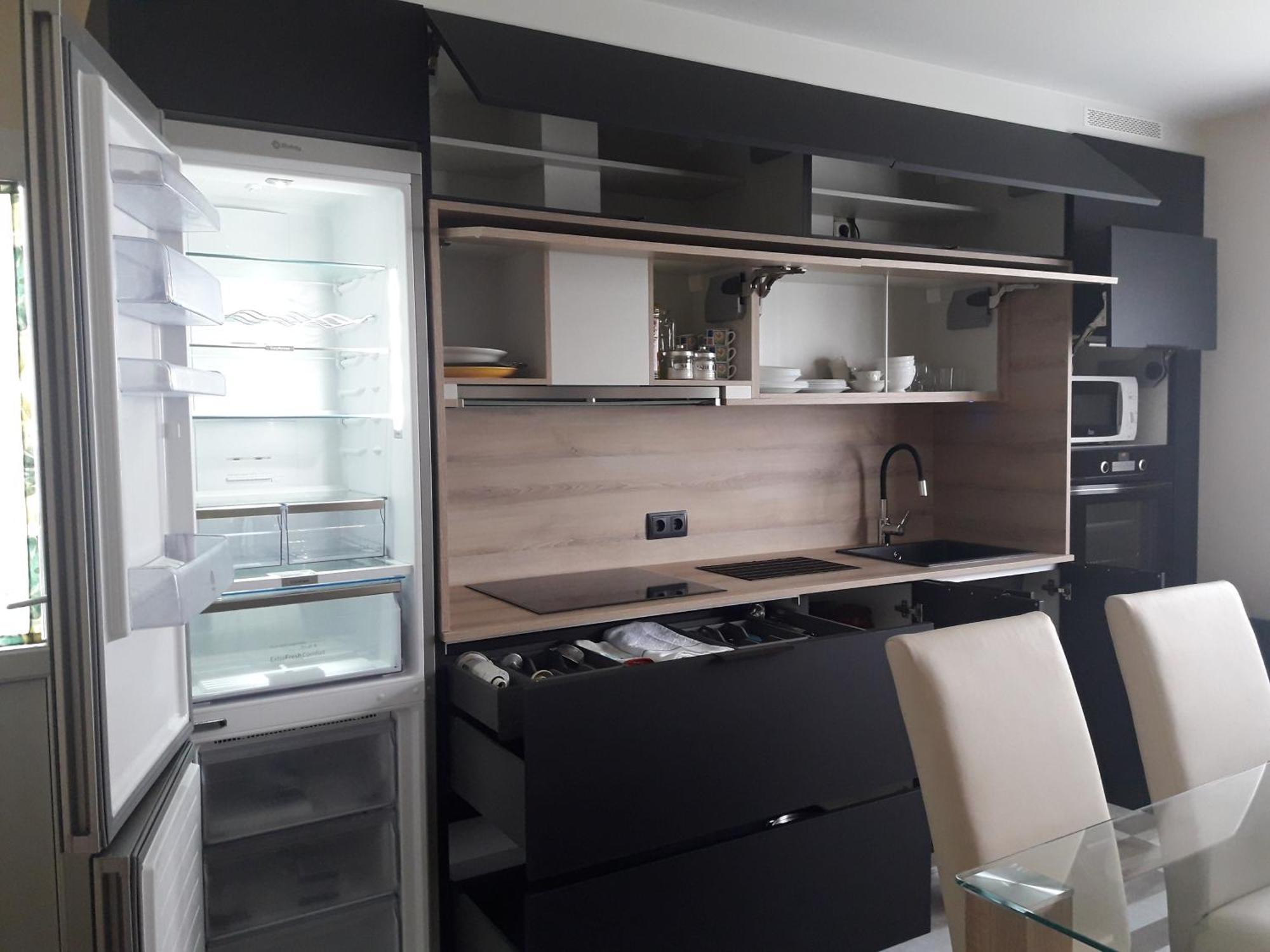 Besbello Suites Apartamento Сантяго де Компостела Екстериор снимка