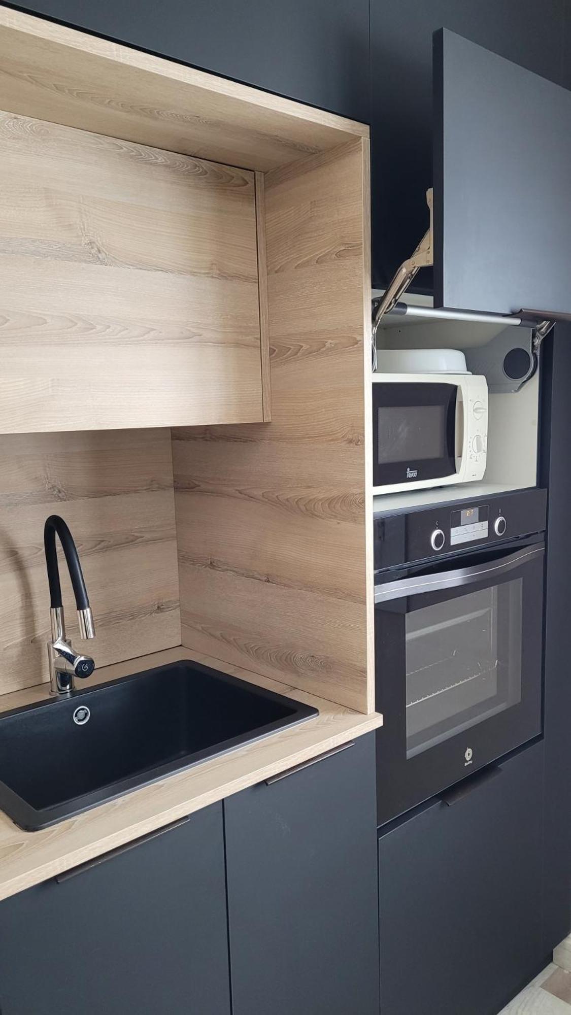 Besbello Suites Apartamento Сантяго де Компостела Екстериор снимка