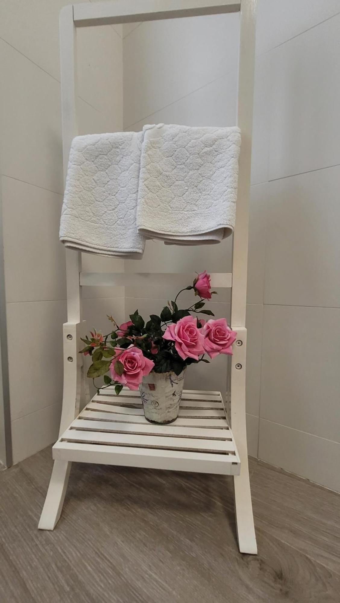 Besbello Suites Apartamento Сантяго де Компостела Екстериор снимка