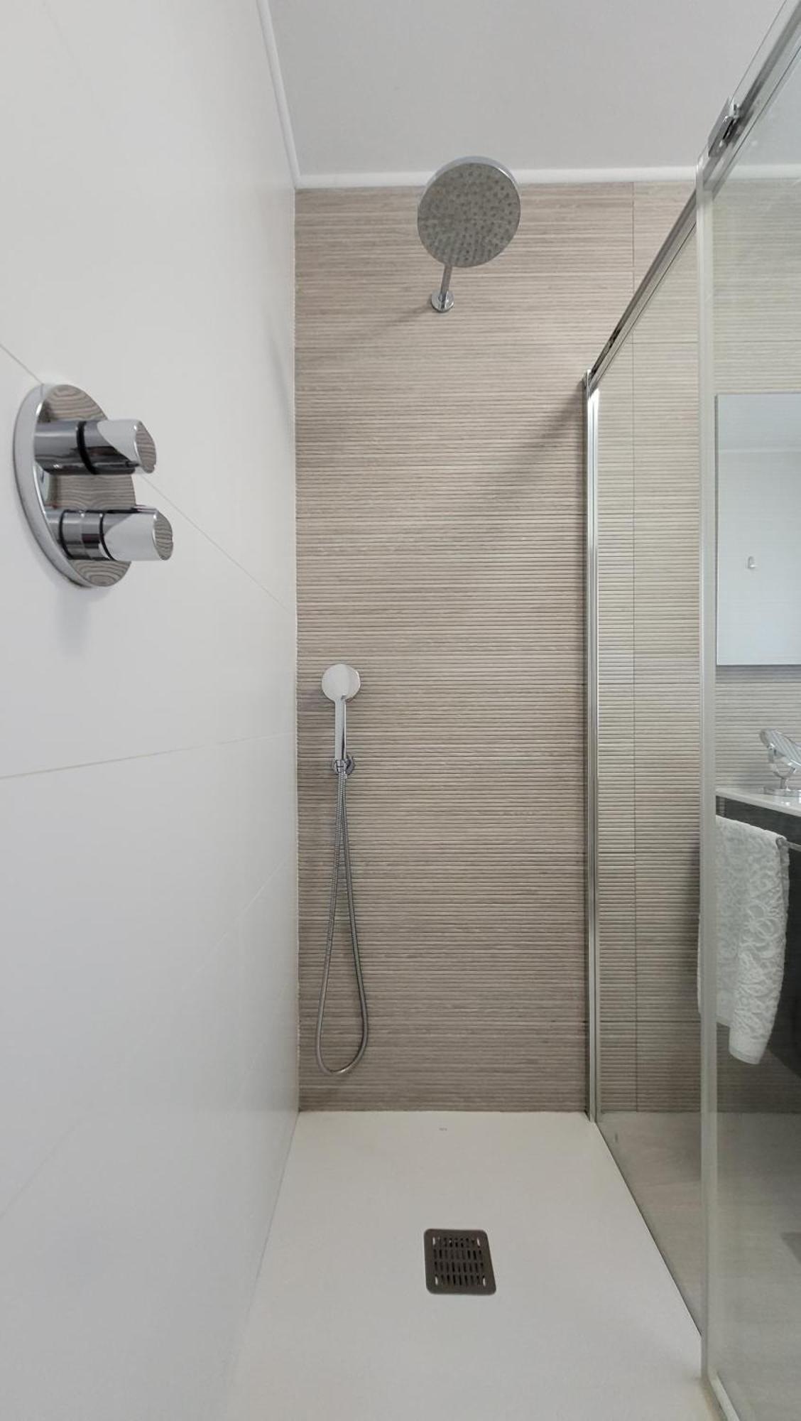 Besbello Suites Apartamento Сантяго де Компостела Екстериор снимка